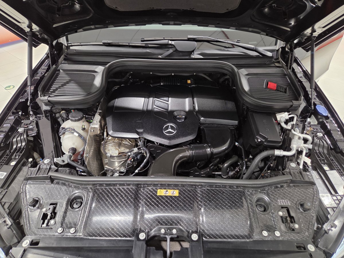 Mercedes-Benz GLE 2.0 Automático 4WD 194 CV 350 de 4MATIC Sport