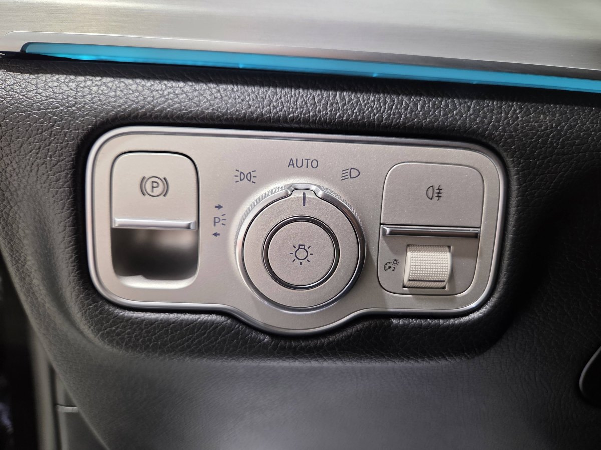 Mercedes-Benz GLE 2.0 Automático 4WD 194 CV 350 de 4MATIC Sport