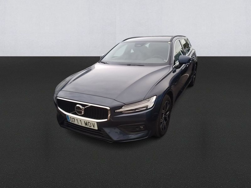 Volvo V60 2.0 B4 (D) Core Auto (2023)