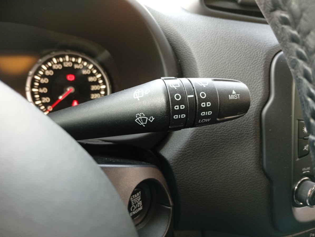 Jeep Renegade 1.4 AMT 140 CV Limited