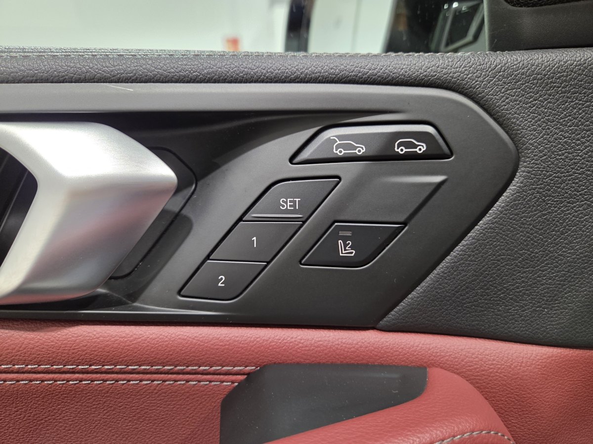 BMW X6 3.0 Automático 286 CV xDrive30d