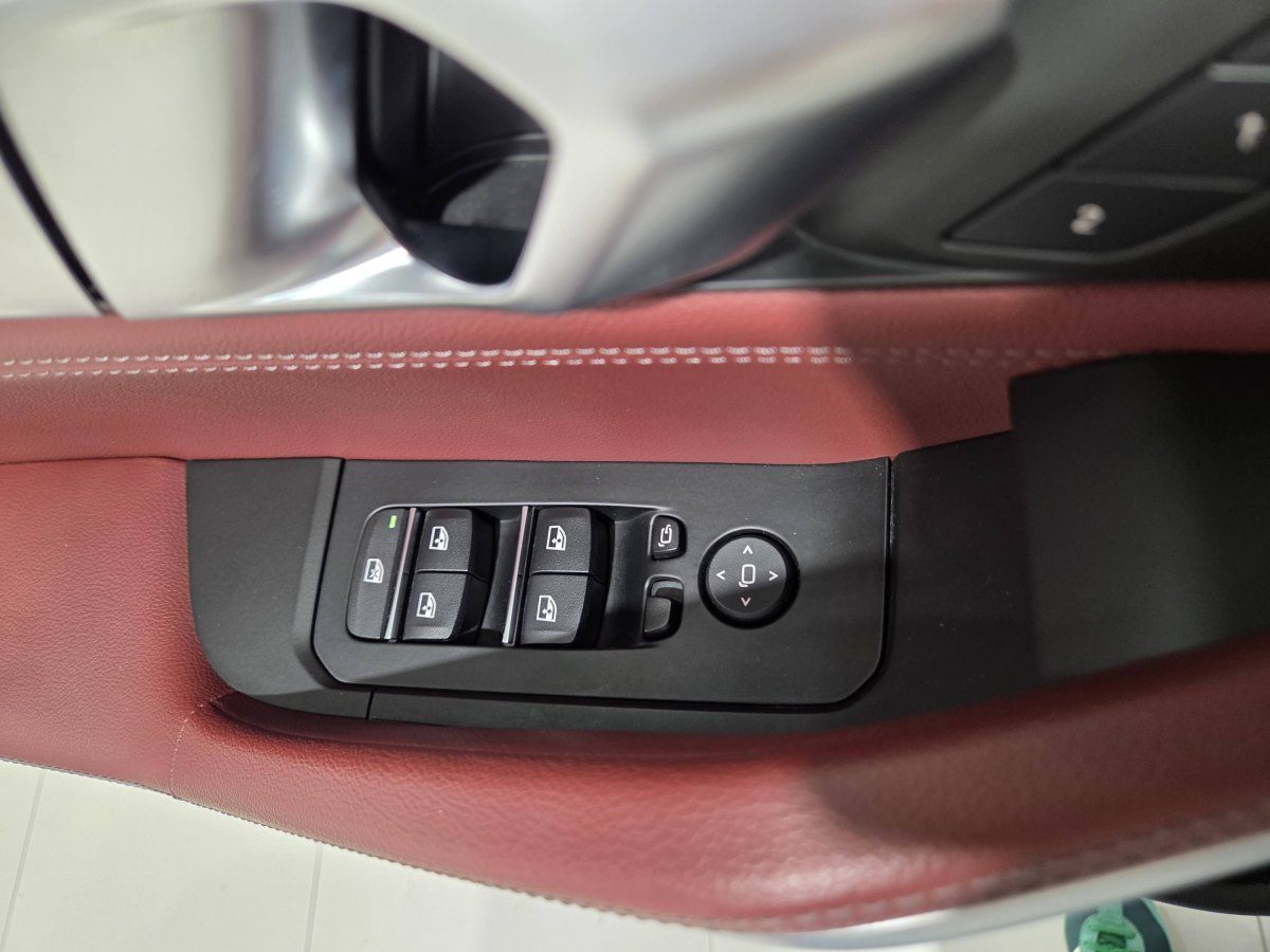 BMW X6 3.0 Automático 286 CV xDrive30d