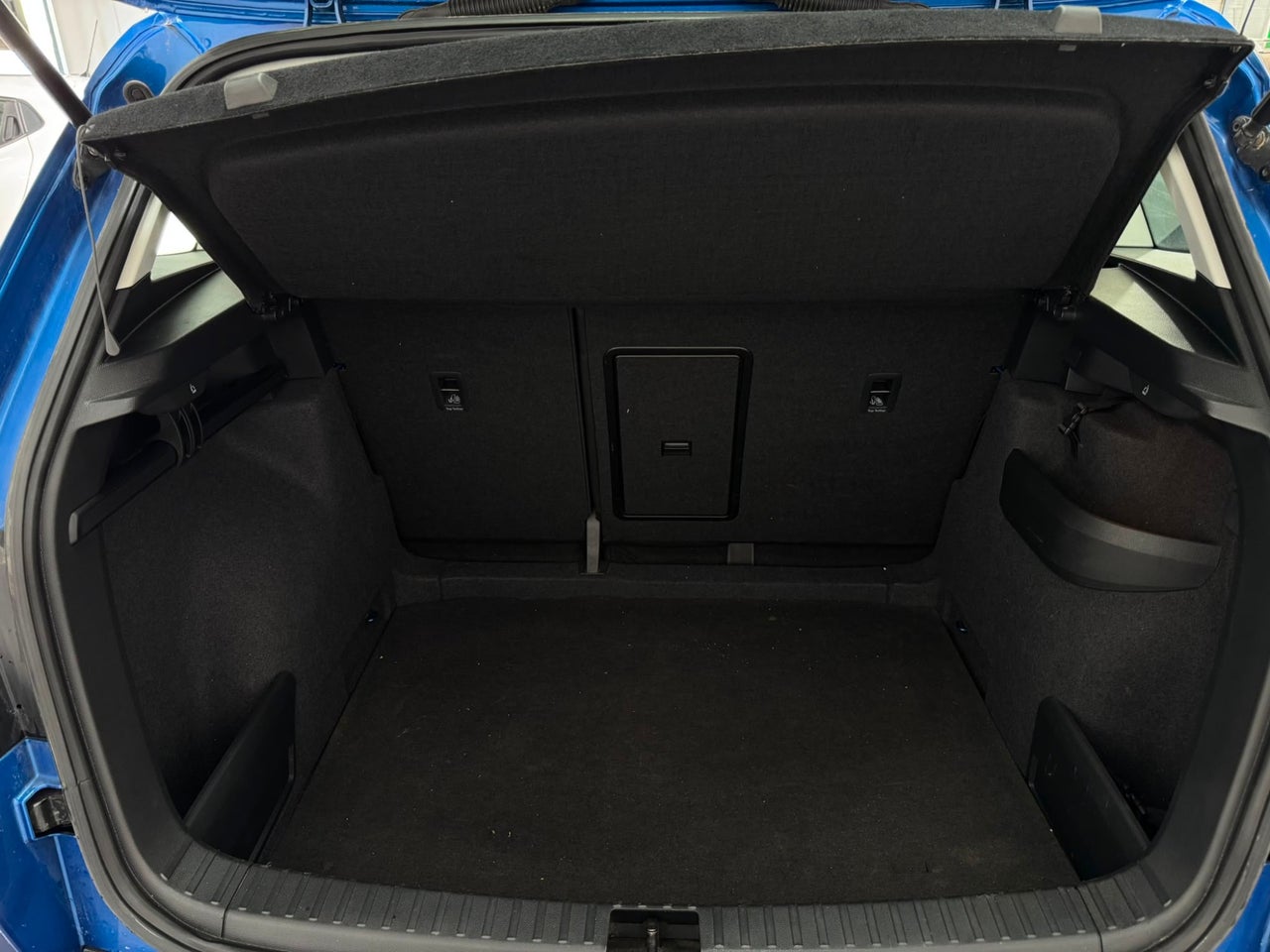 SKODA Karoq 2.0 TDI 85kW 115CV DSG Ambition