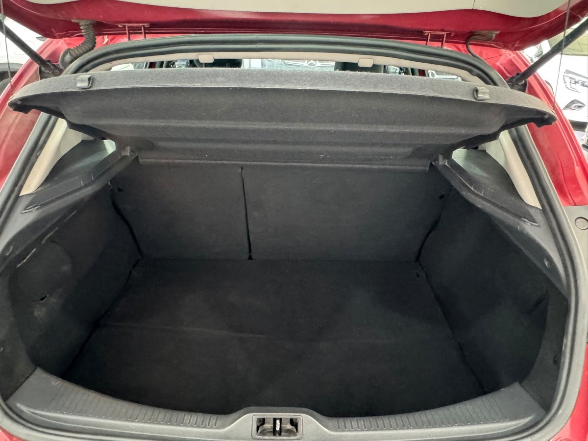 RENAULT Megane GT Style Energy TCe 115 SS eco2