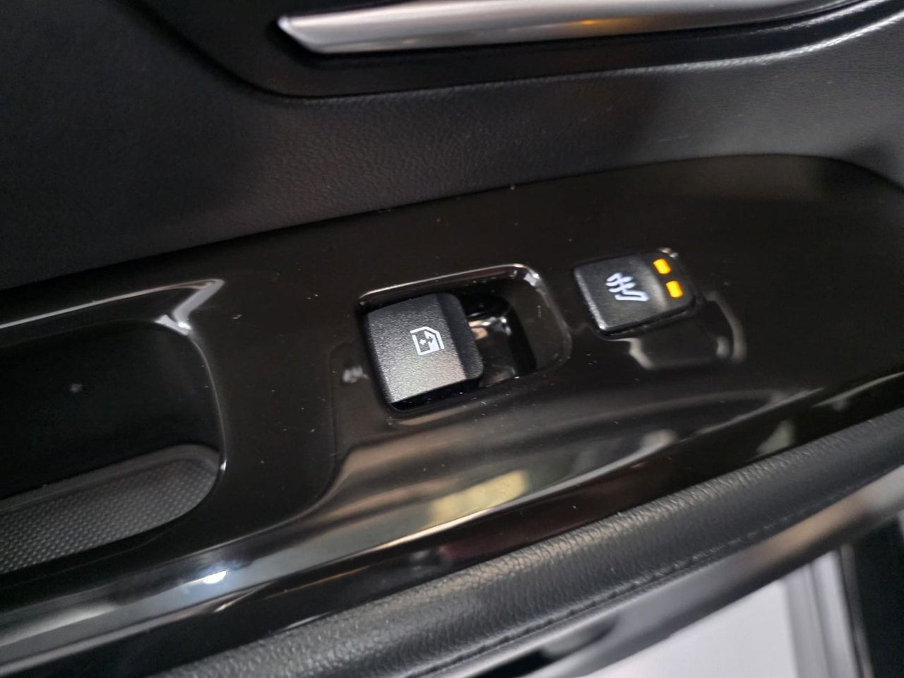 HYUNDAI TUCSON 1.6 CRDI 100kW 136CV 48V Tecno DCT 2C