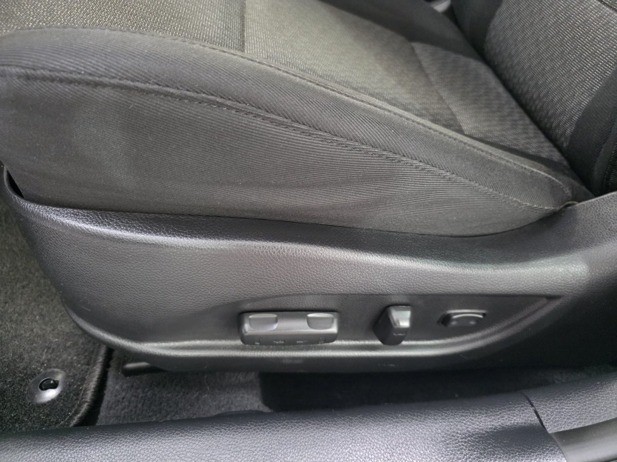 HYUNDAI i40 1.6 CRDi 85kW 115CV Klass