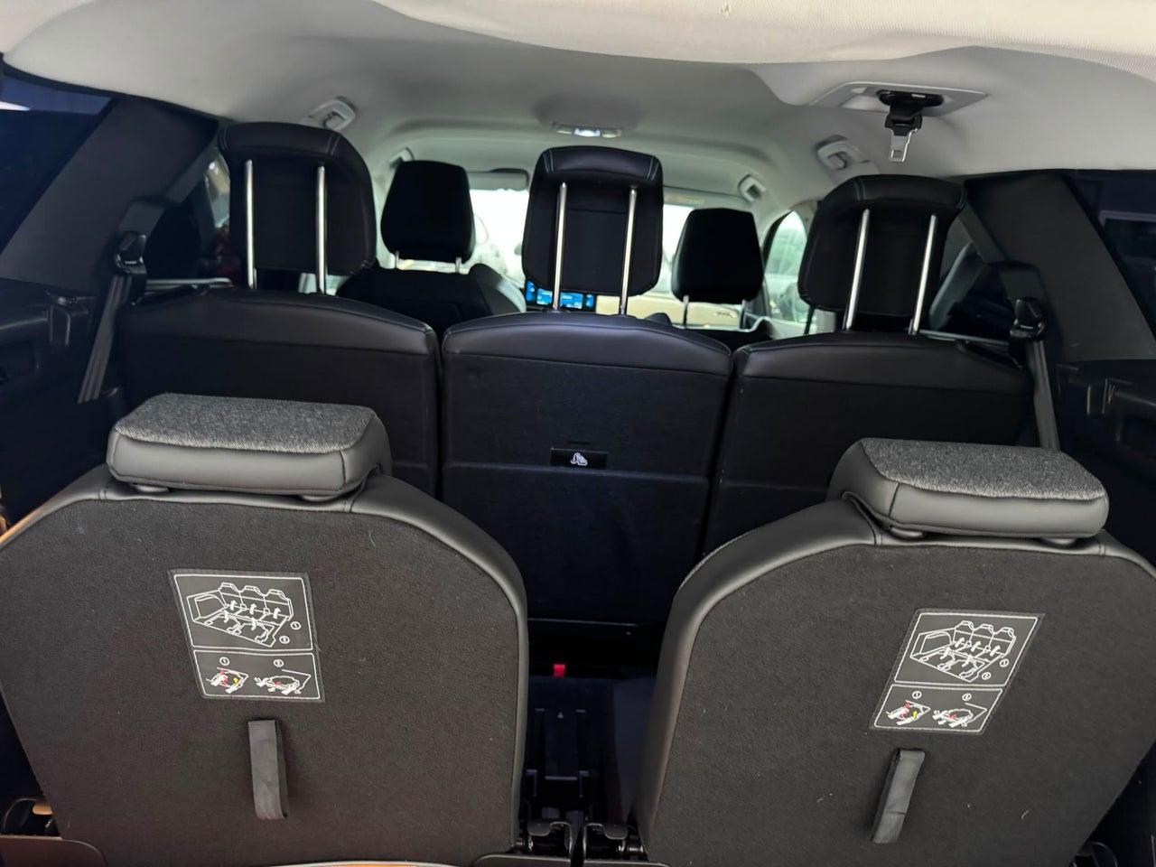 PEUGEOT 5008 1.5 BlueHDi 96kW 130CV SS Allure EAT8