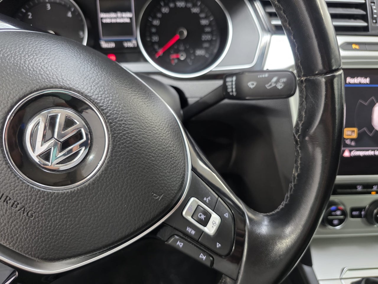 VOLKSWAGEN Passat Advance 2.0 TDI 110kW 150CV