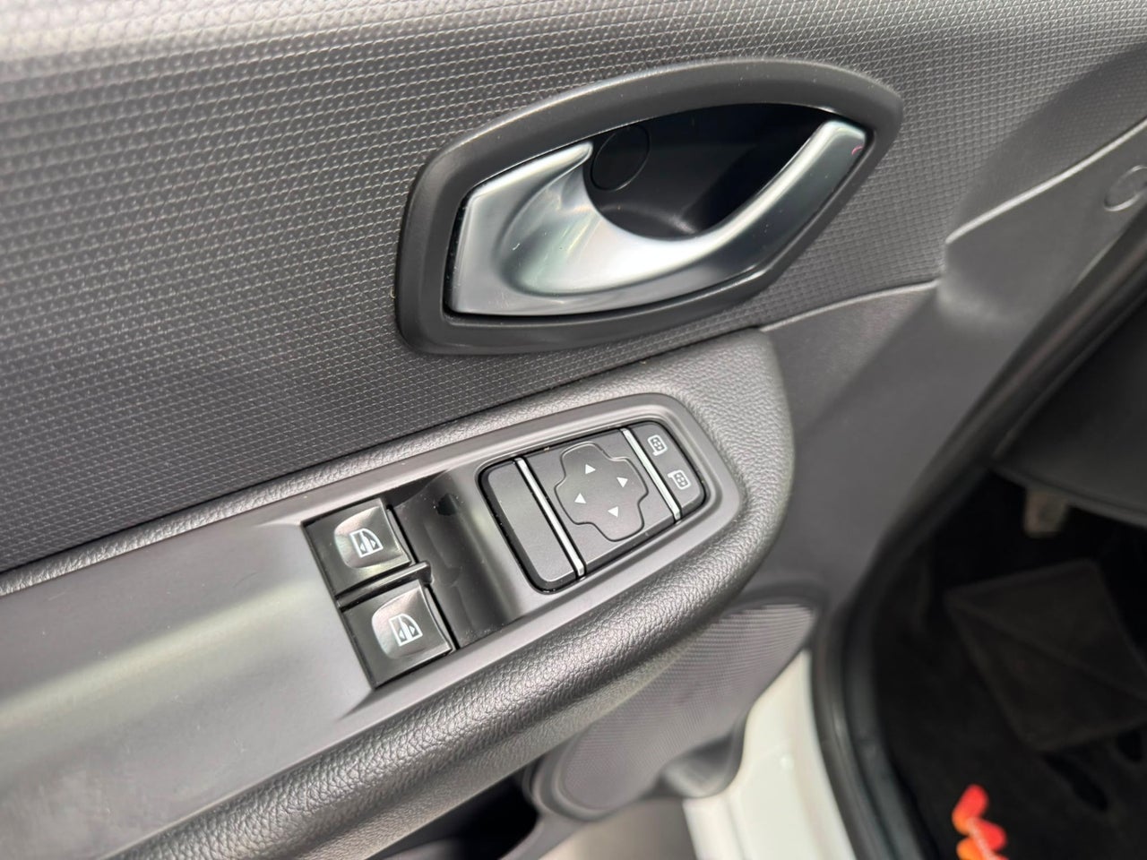 RENAULT Clio Business Energy dCi 55kW 75CV 18