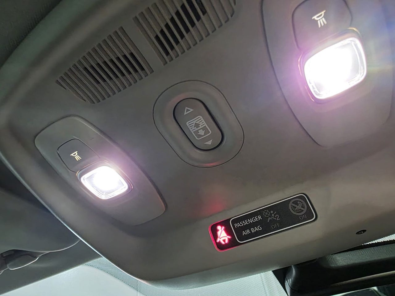 RENAULT Kadjar Zen Energy dCi 110 EDC
