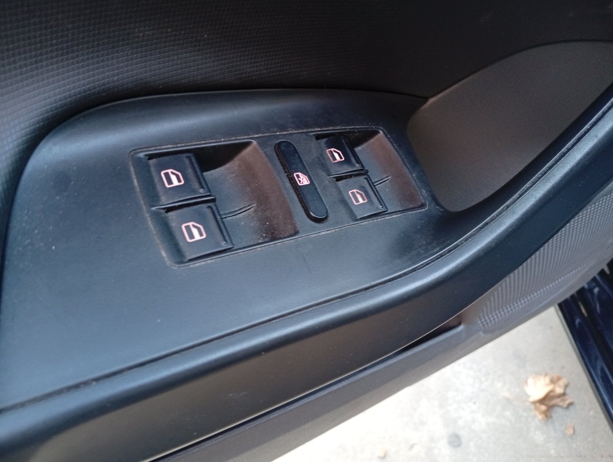 SEAT Ibiza 1.6 TDI 90 CV