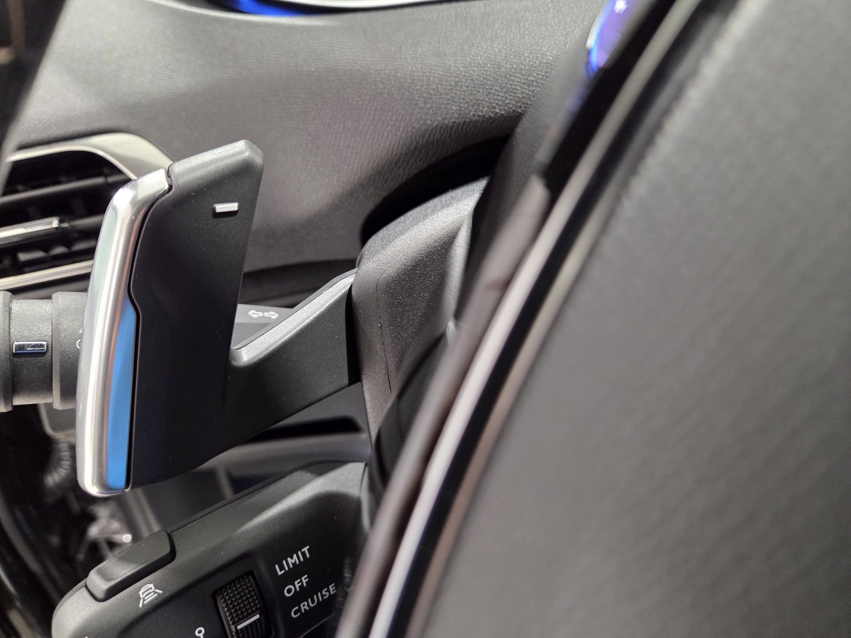 Peugeot 5008 PEUGEOT 5008  1.5 BLUE-HDI GT-Line EAT8  AUTOMATICO 7 PLAZAS