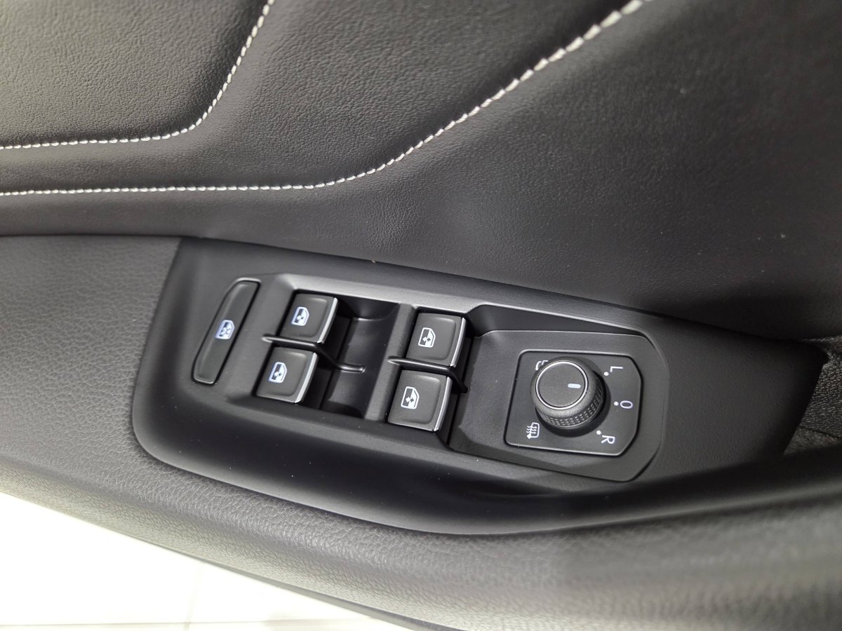 Volkswagen Arteon 2.0 TDI DSG 150 CV