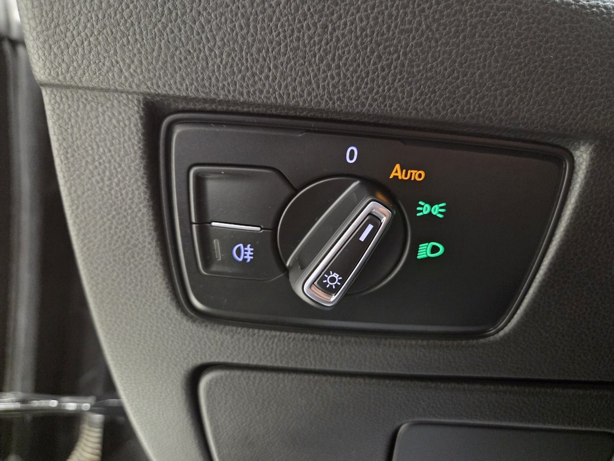 Volkswagen Arteon 2.0 TDI DSG 150 CV