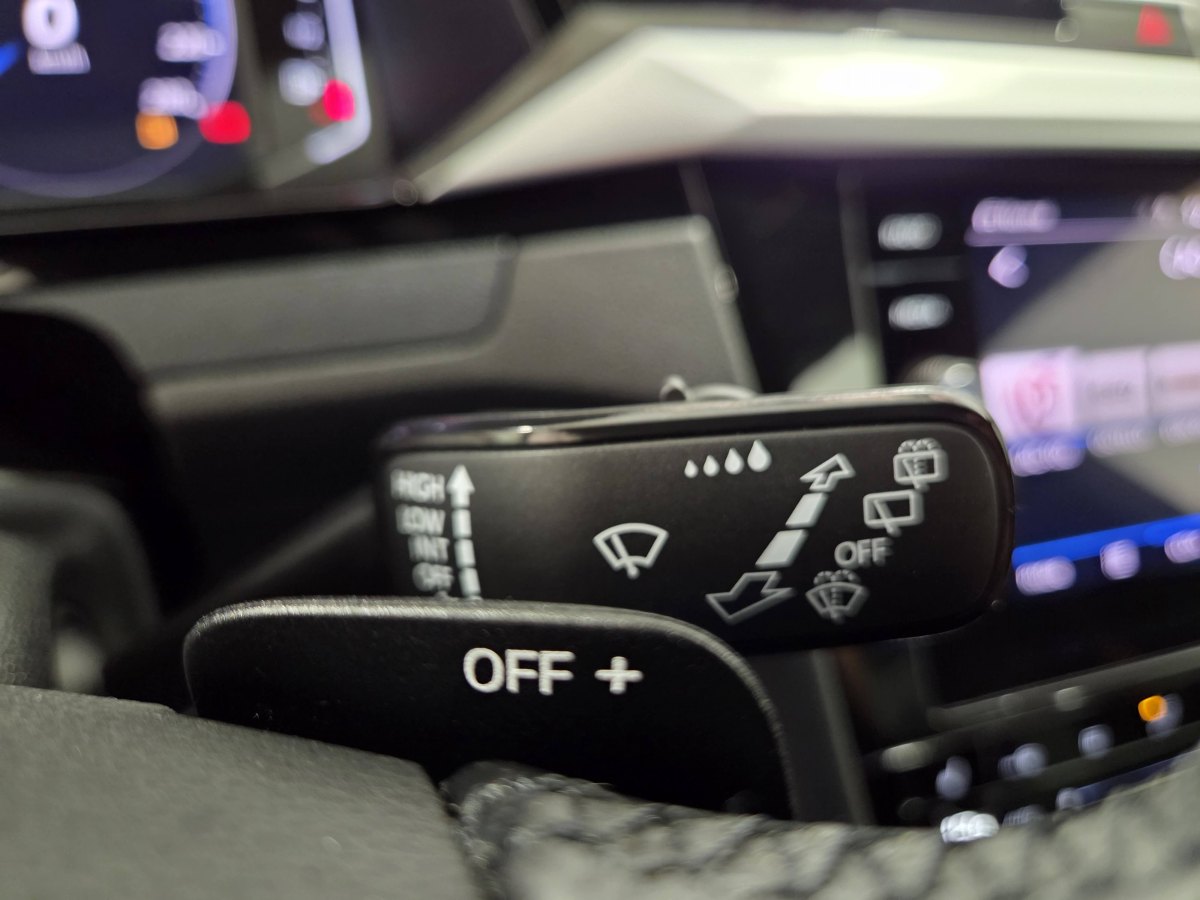 Volkswagen Arteon 2.0 TDI DSG 150 CV