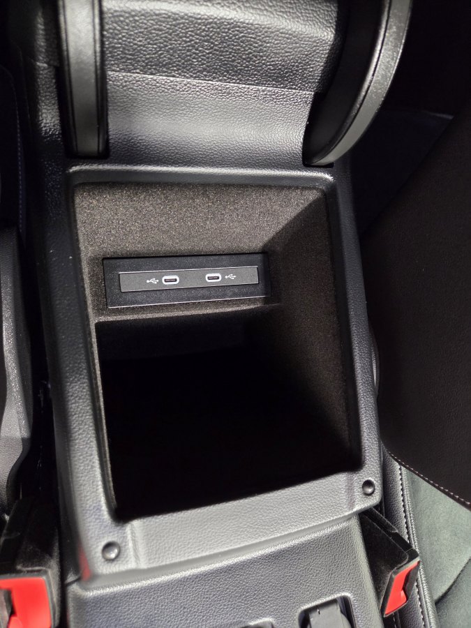 Volkswagen Arteon 2.0 TDI DSG 150 CV