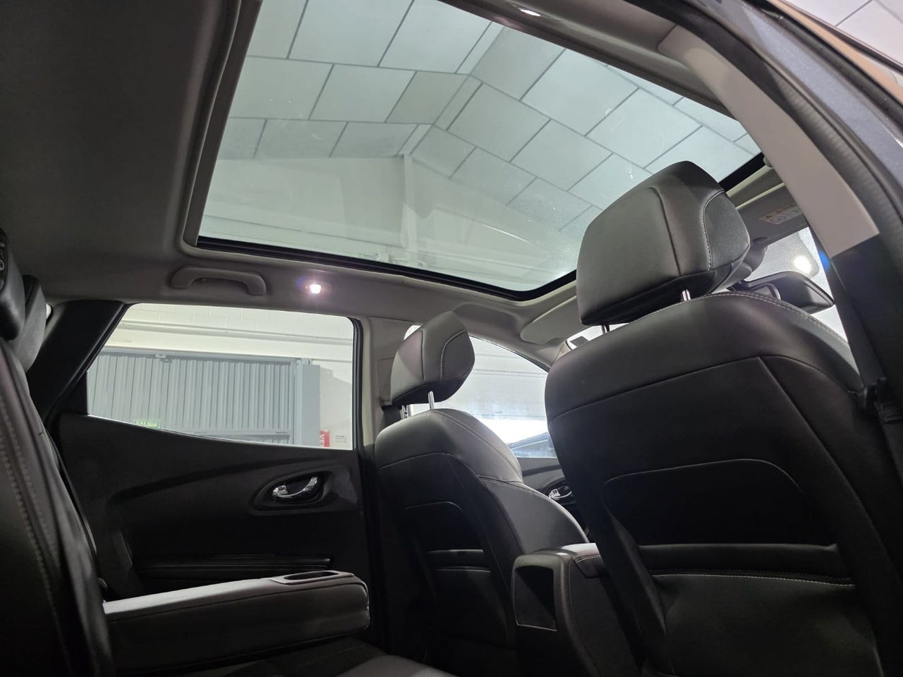 RENAULT Kadjar Zen Energy dCi 110 EDC