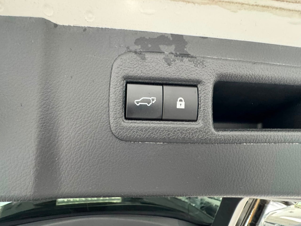 LEXUS NX 2.5 300h Executive Navigation 4WD