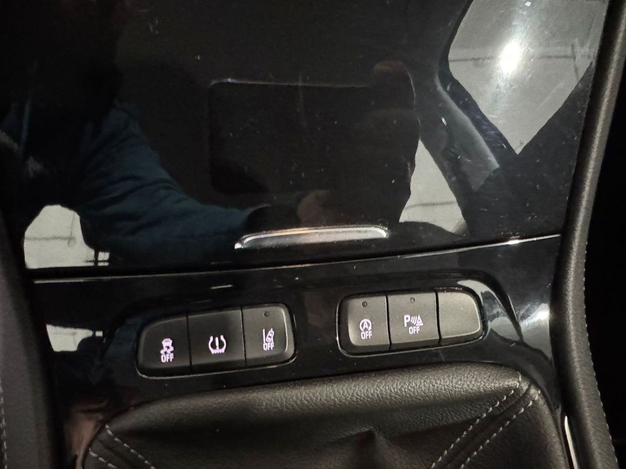 OPEL Grandland X 1.6 CDTi Selective