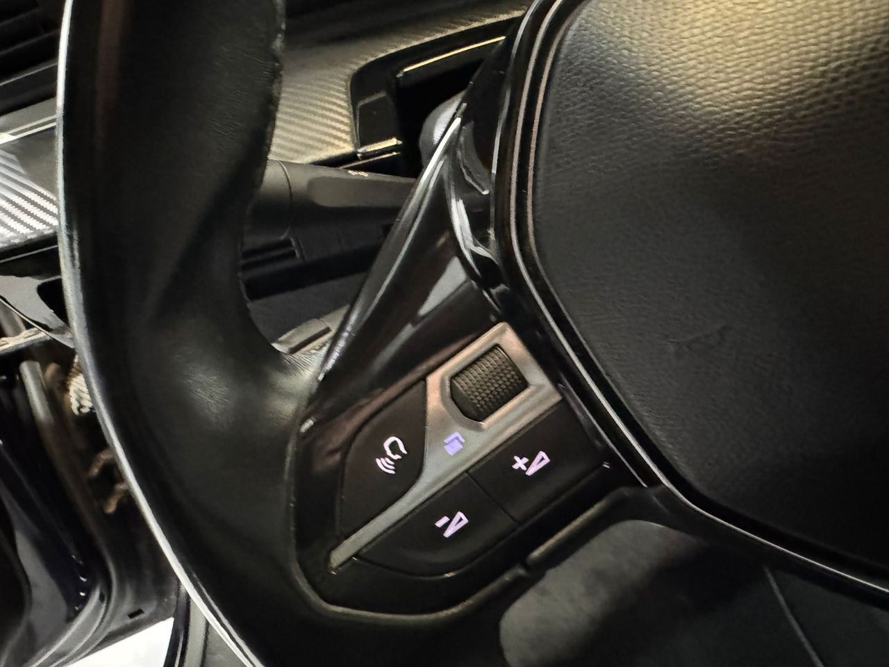 PEUGEOT 508 5P Active BlueHDi 96kW SS 6vel MAN