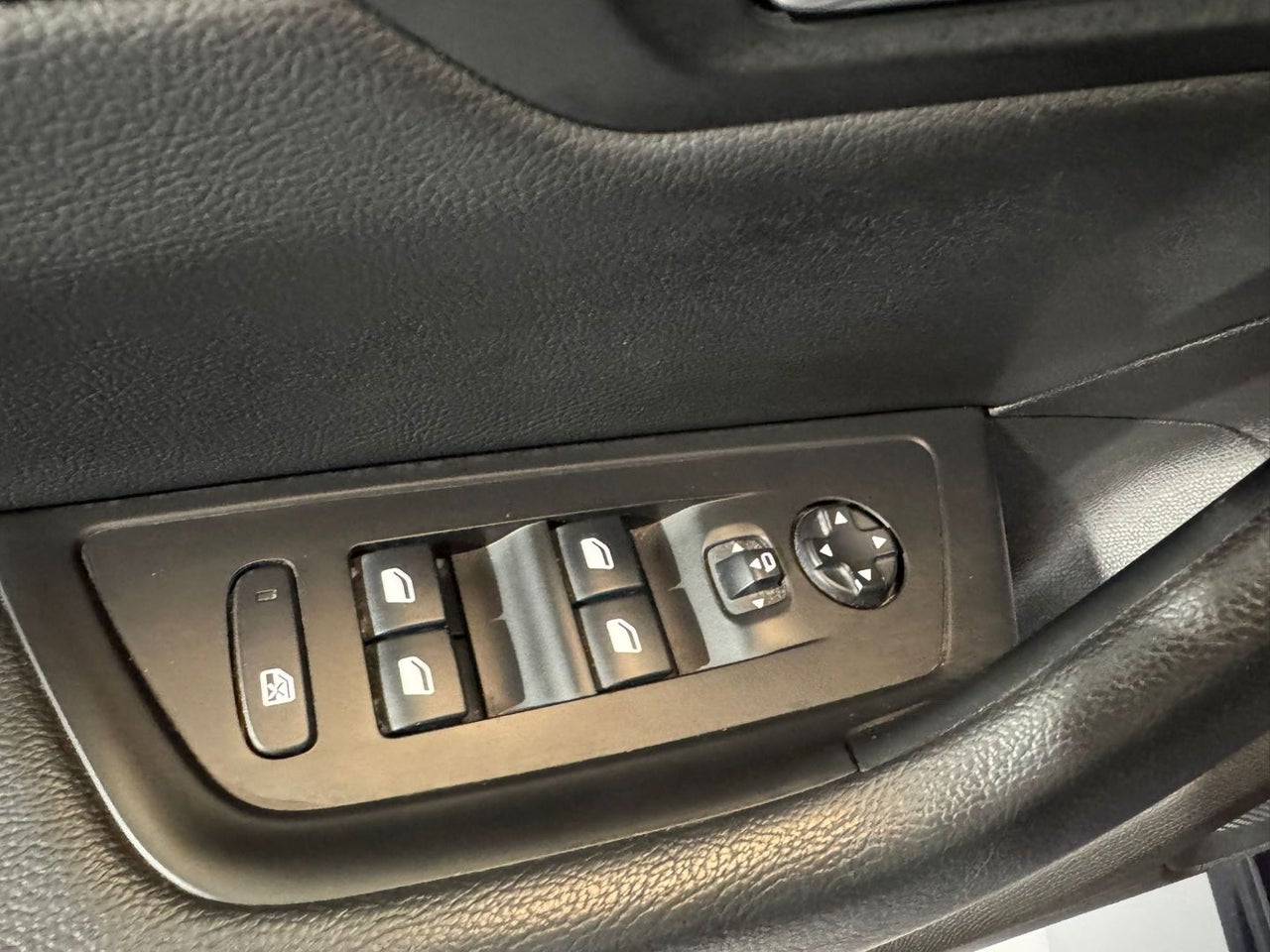 PEUGEOT 508 5P Active BlueHDi 96kW SS 6vel MAN