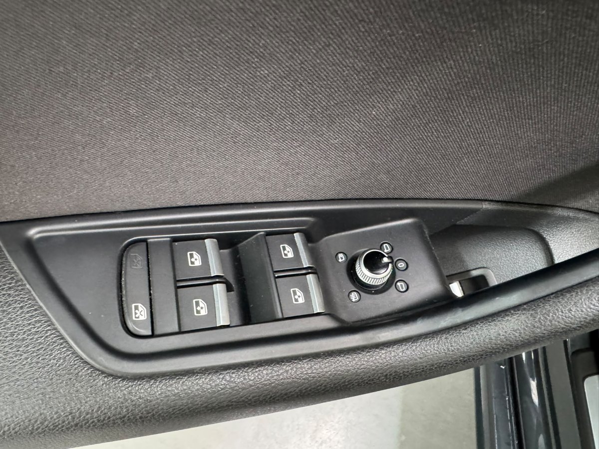 AUDI A5 Advanced 35 TDI 120kW S tronic Sportback