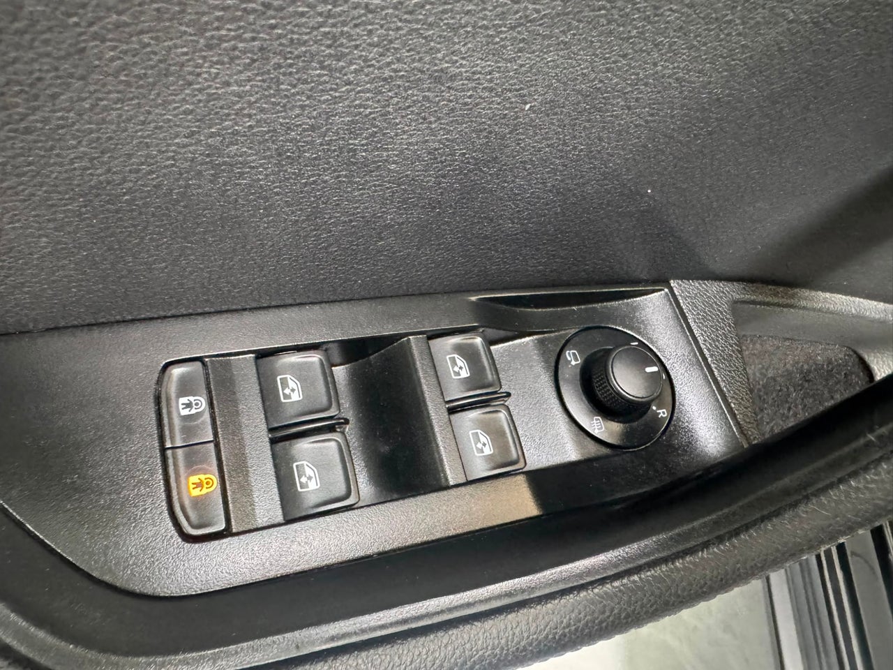 SKODA Superb Style 1.4 TSI iV PHEV 160kW DSG