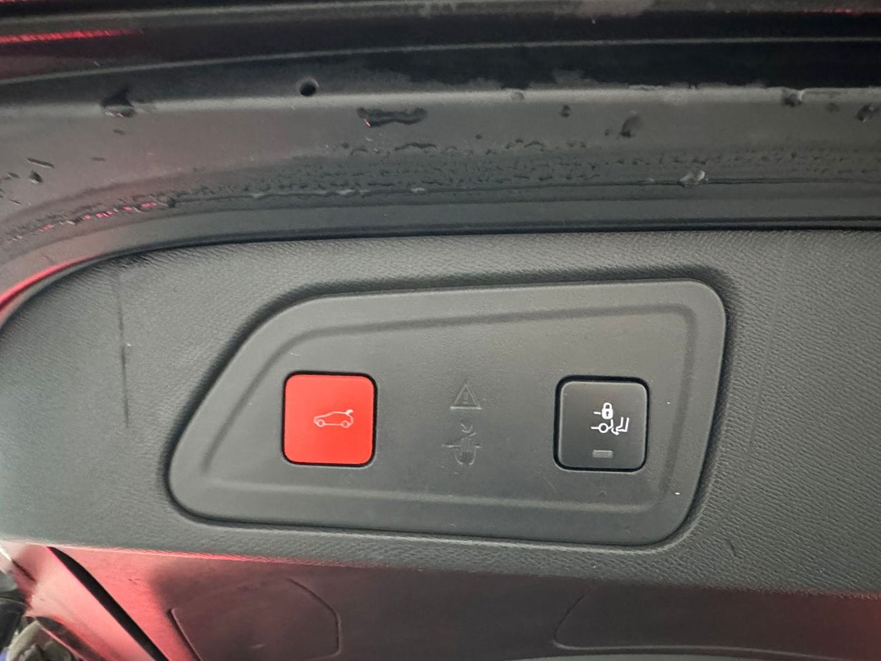 CITROEN C5 Aircross BlueHdi 132kW 180CV SS EAT8 Shine