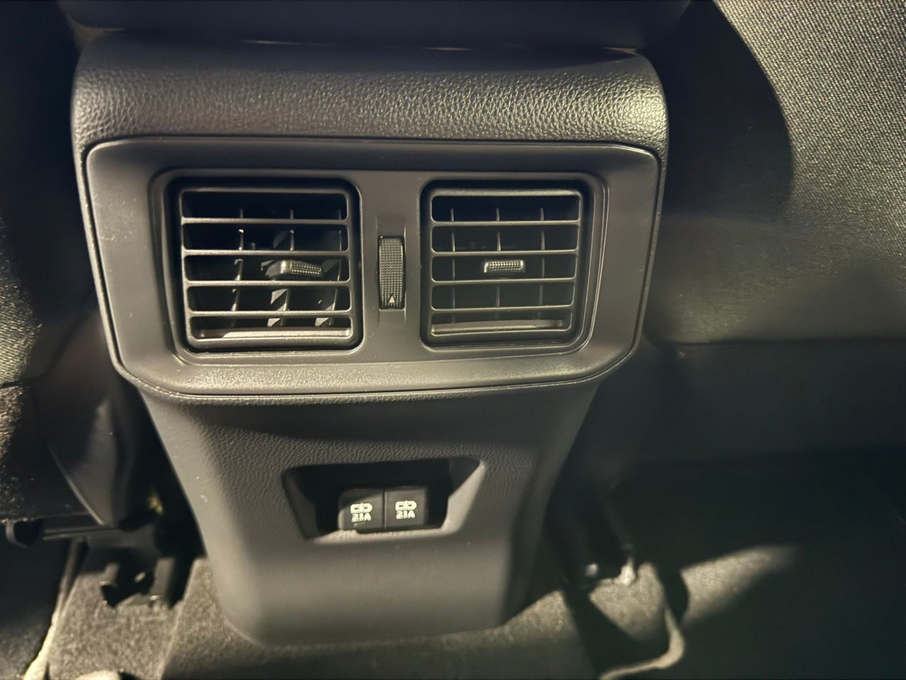 TOYOTA Rav4 2.5l 220H Advance