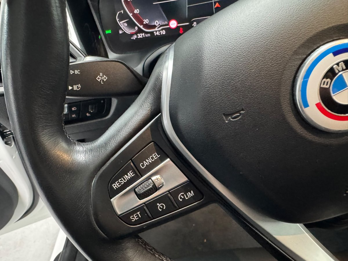 BMW 3 serie 2.0 Automático 292 CV 330e