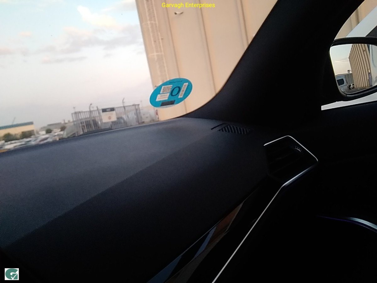 BMW 3 serie 2.0 Automático 292 CV 330e