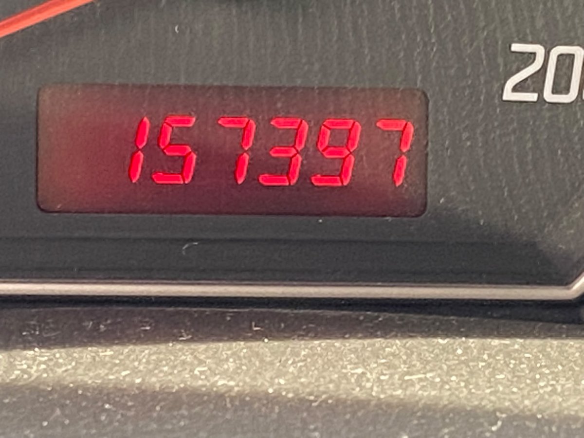 Suzuki Swift 1.5 102 CV