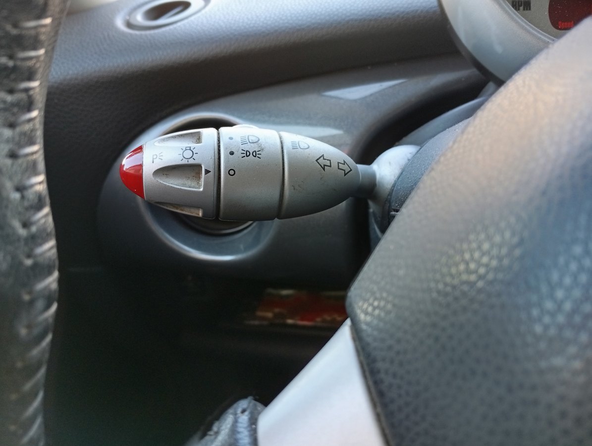 Mini Cooper 1.6 116 CV