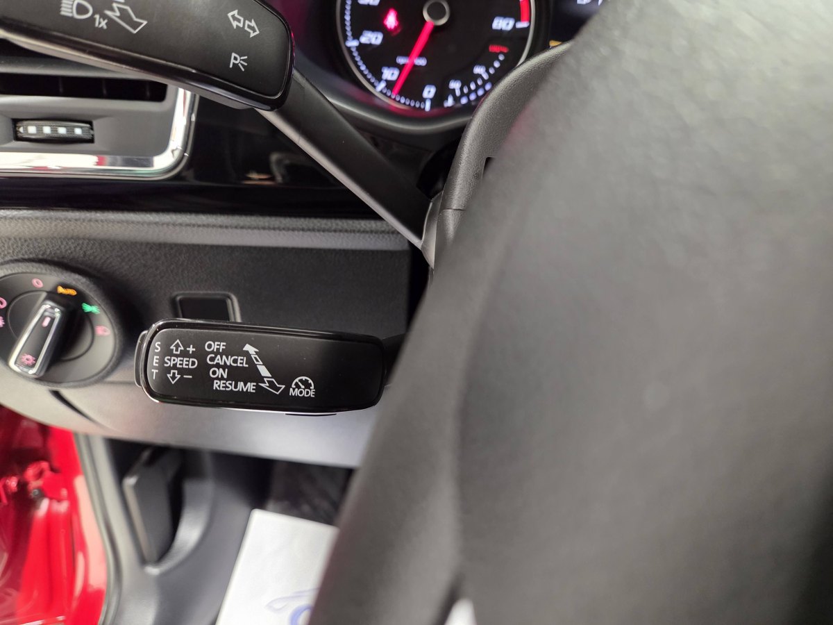 SEAT Ateca SEAT ATECA 1.4 ecoTSI GASOLINA 150CV 4DRIVE 4X4  XCELLENCE TECHO SOLAR