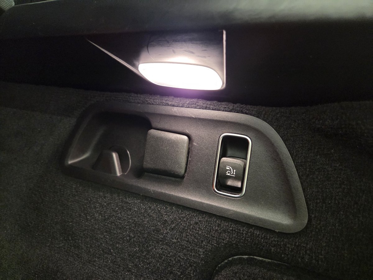 Mercedes-Benz GLE Coupe 2.0 Automático 4WD 320 CV GLE 350 de 4MATIC