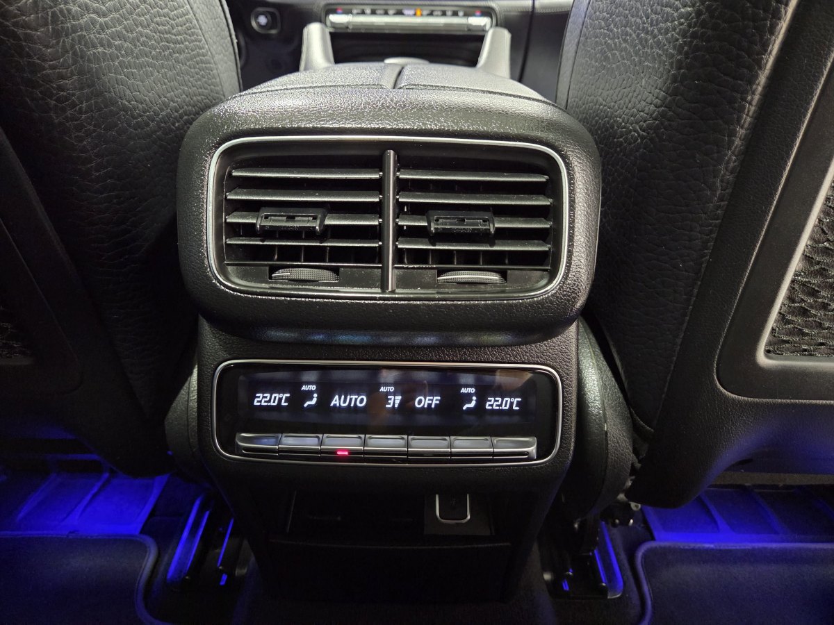 Mercedes-Benz GLE Coupe 2.0 Automático 4WD 320 CV GLE 350 de 4MATIC
