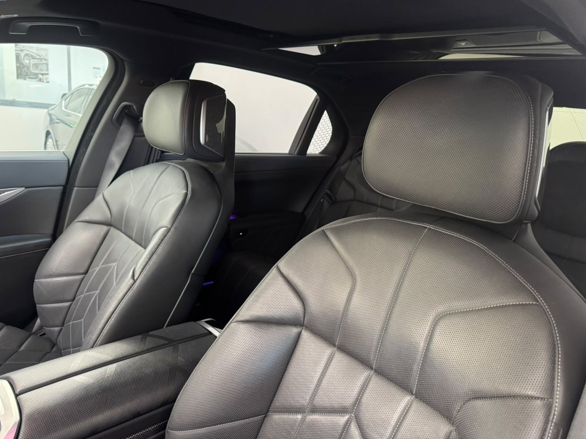 BMW 7 serie 3.0 Automático 4WD 571 CV M760e xDrive
