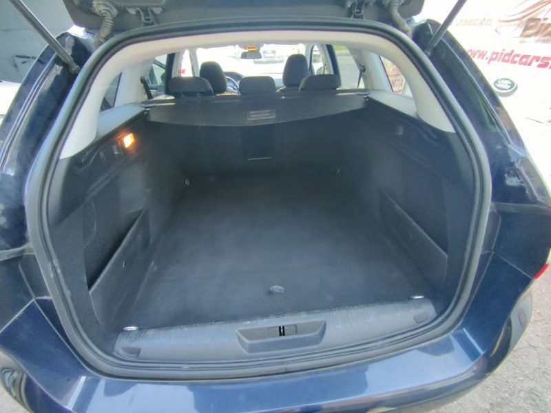 Peugeot 308 W Style BlueHDi 100 SS 6 Vel. MAN