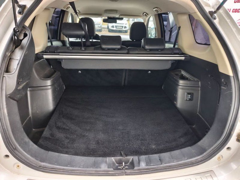 Mitsubishi Outlander 2.0 PHEV Kaiteki Auto 4WD