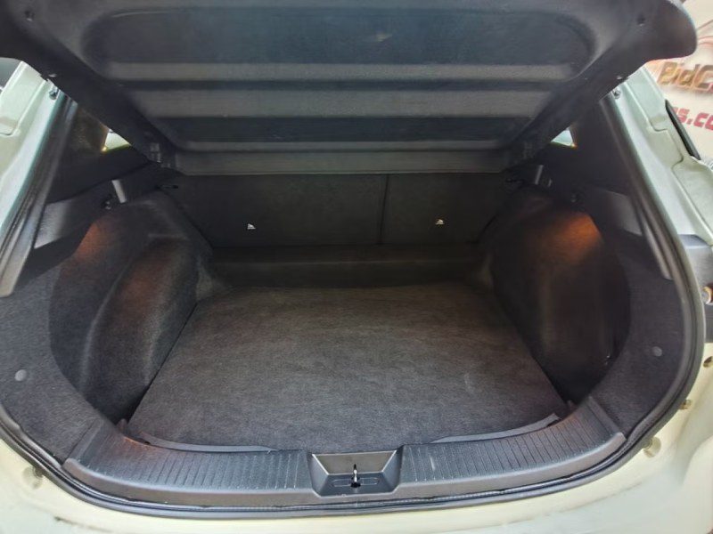 Nissan QASHQAI DIGT 103kW 140CV mHEV 4x2 Acenta