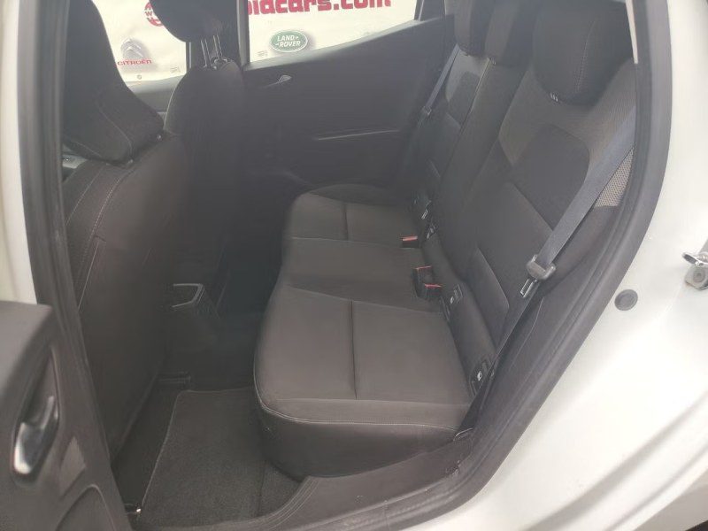 Renault Megane S.T. Business Blue dCi 70W 95CV