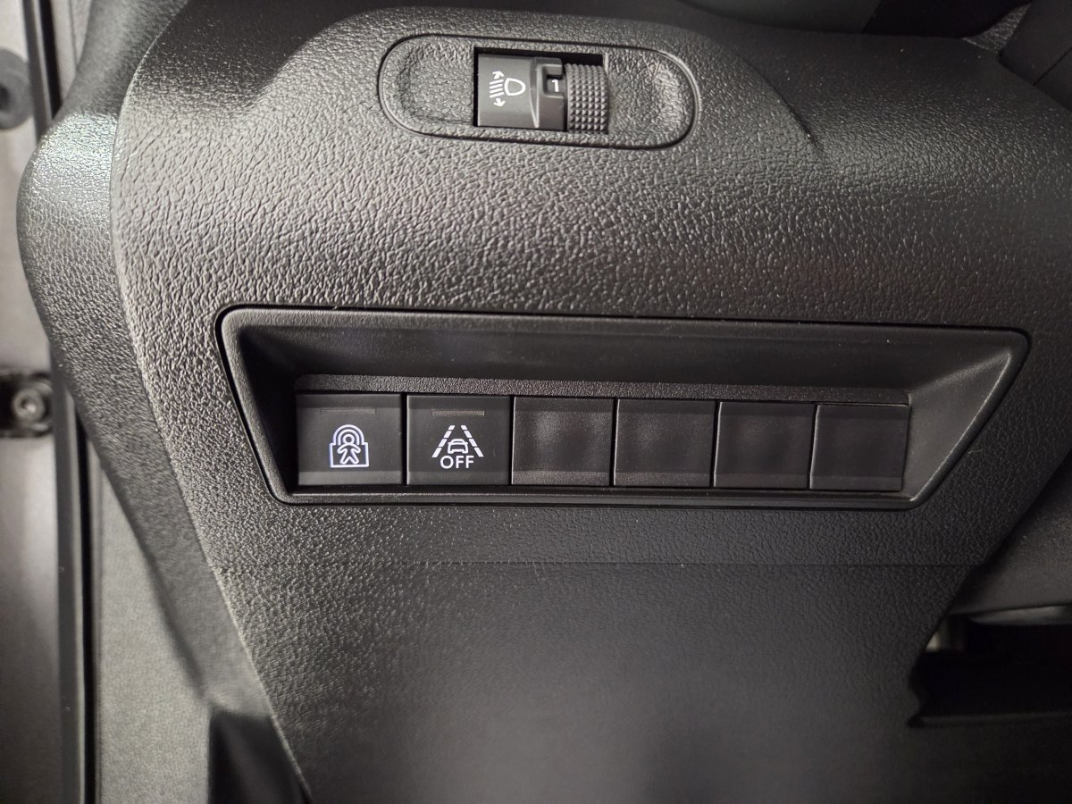 Citroen Berlingo 1.5 BlueHDi Automático M 130 CV