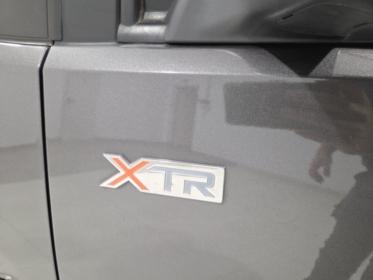 Citroen Berlingo 1.5 BlueHDi Automático M 130 CV