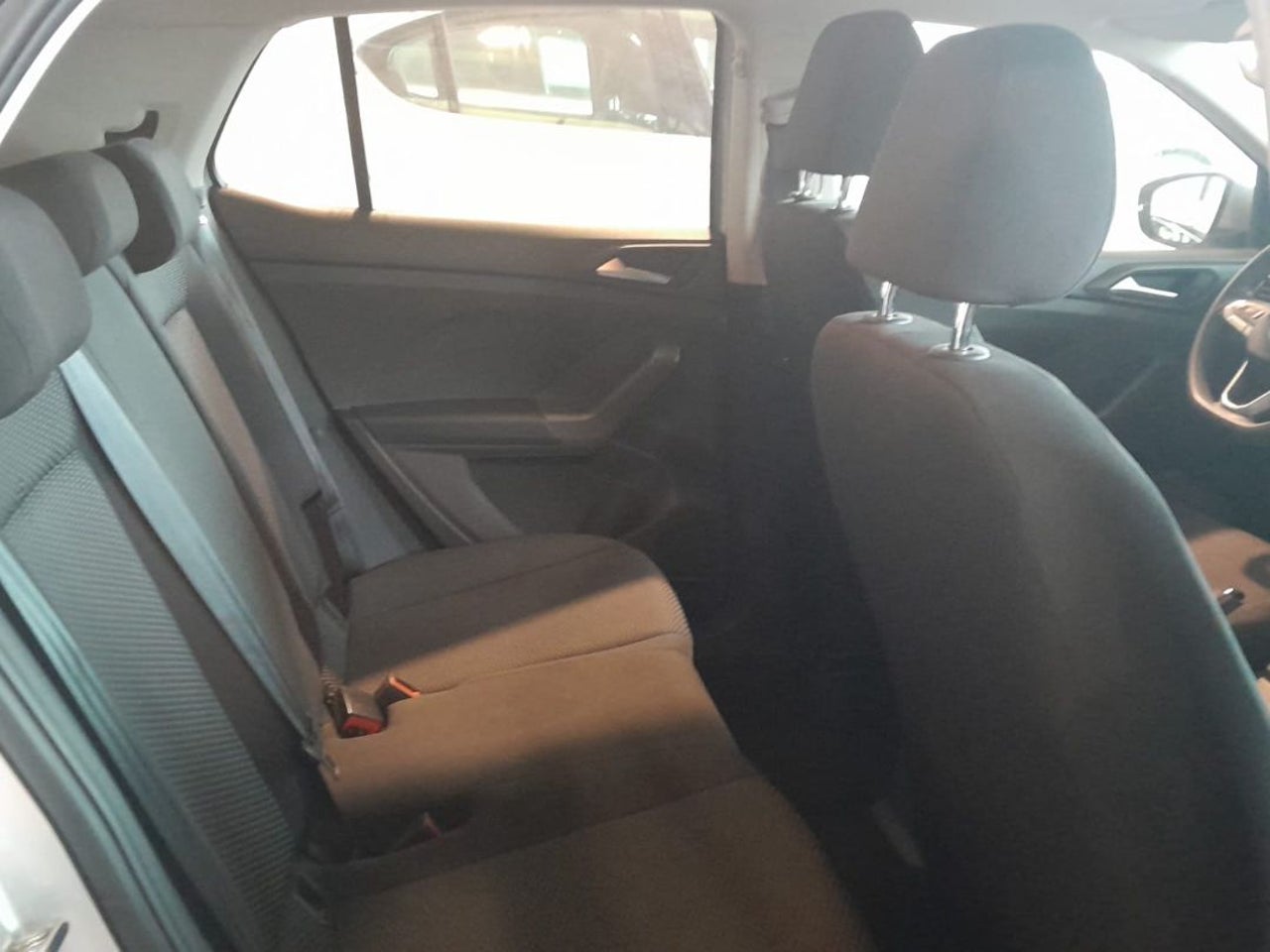VOLKSWAGEN TCross Edition 1.0 TSI 70kW 95CV