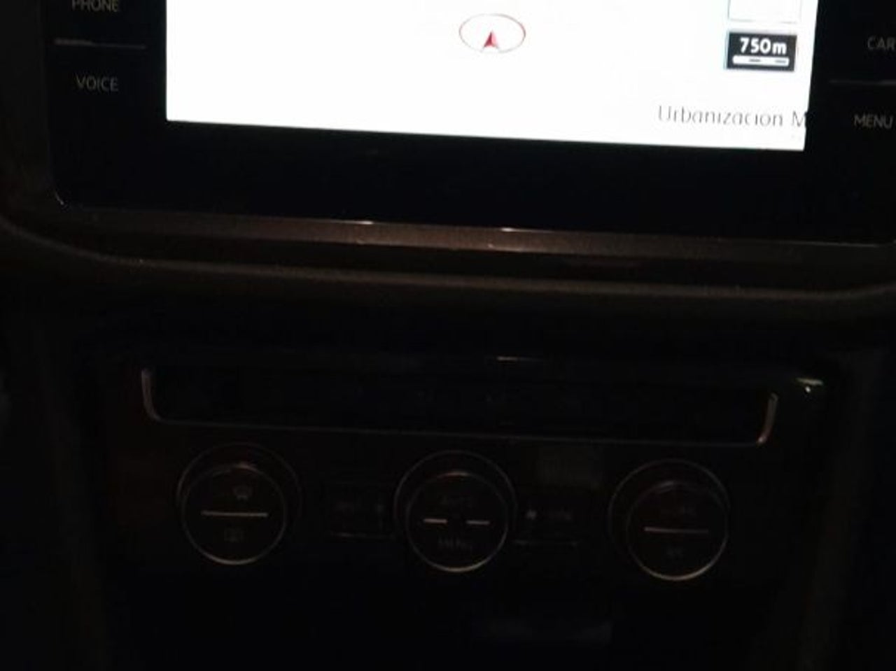 VOLKSWAGEN Tiguan Advance 2.0 TDI 110kW 150CV