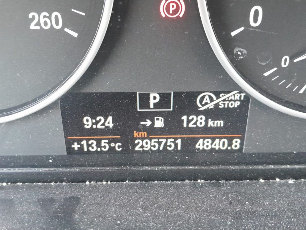 BMW X4 xDrive20d