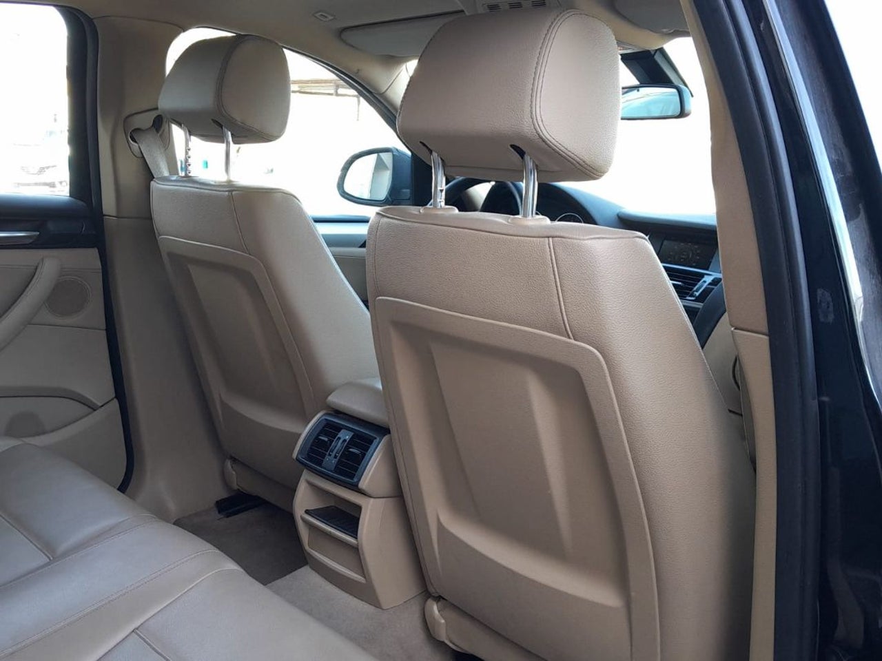 BMW X4 xDrive20d