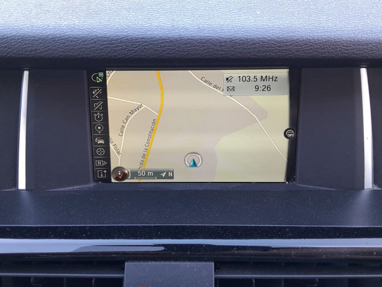 BMW X4 xDrive20d